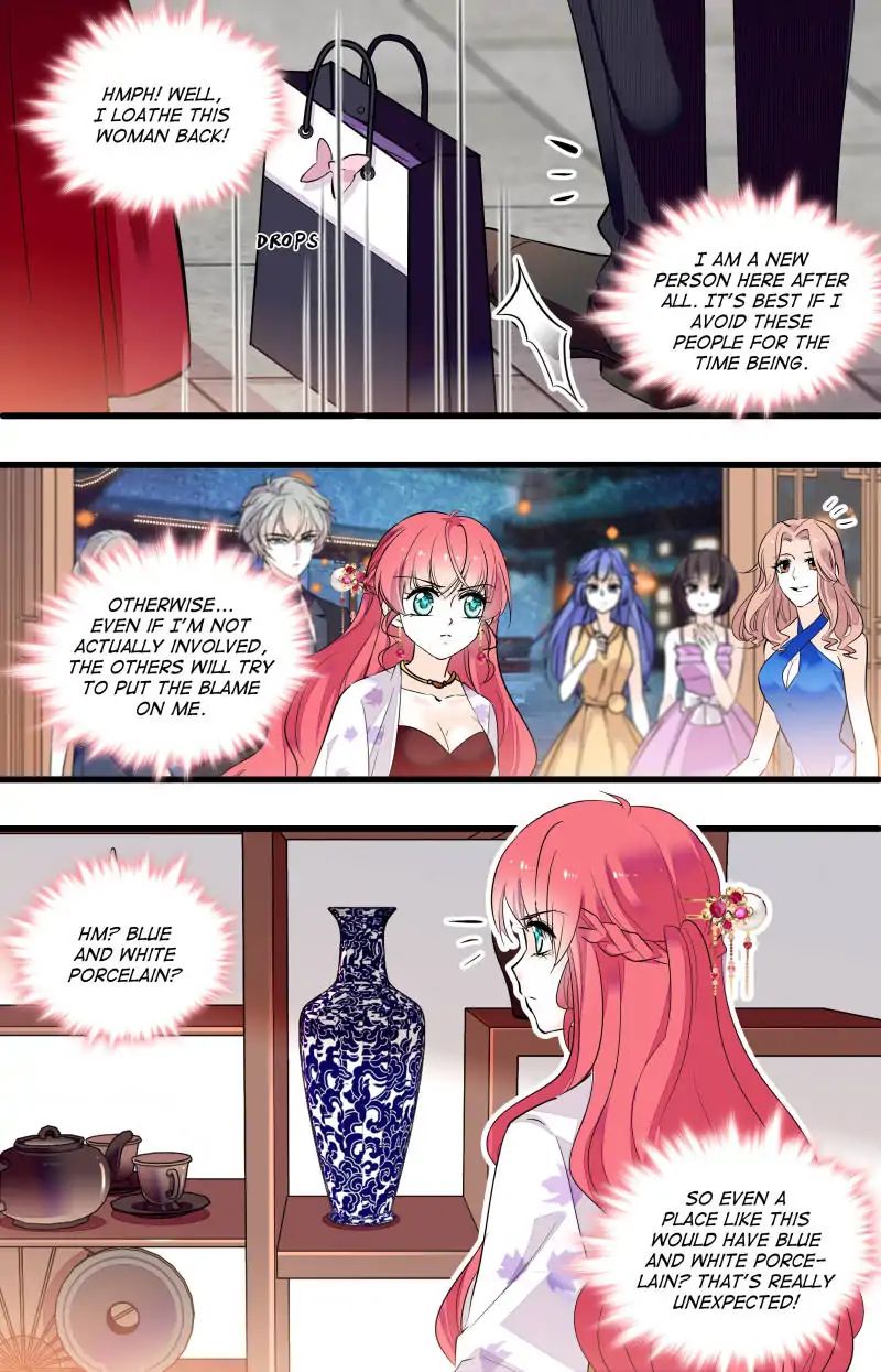 Page 8 of Chapter 52