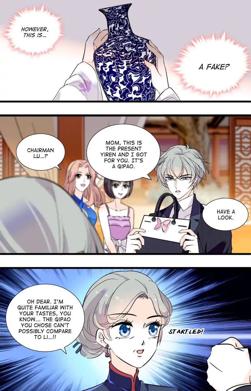 Page 9 of Chapter 52