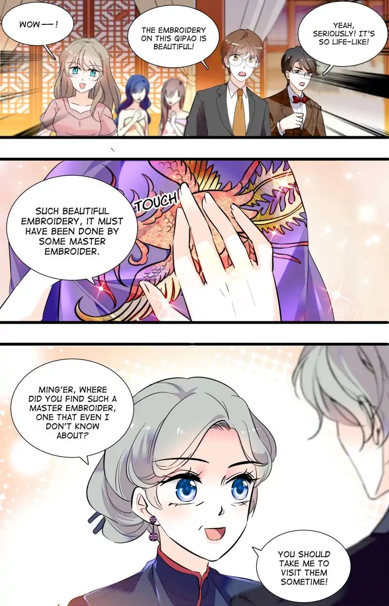 Page 10 of Chapter 52