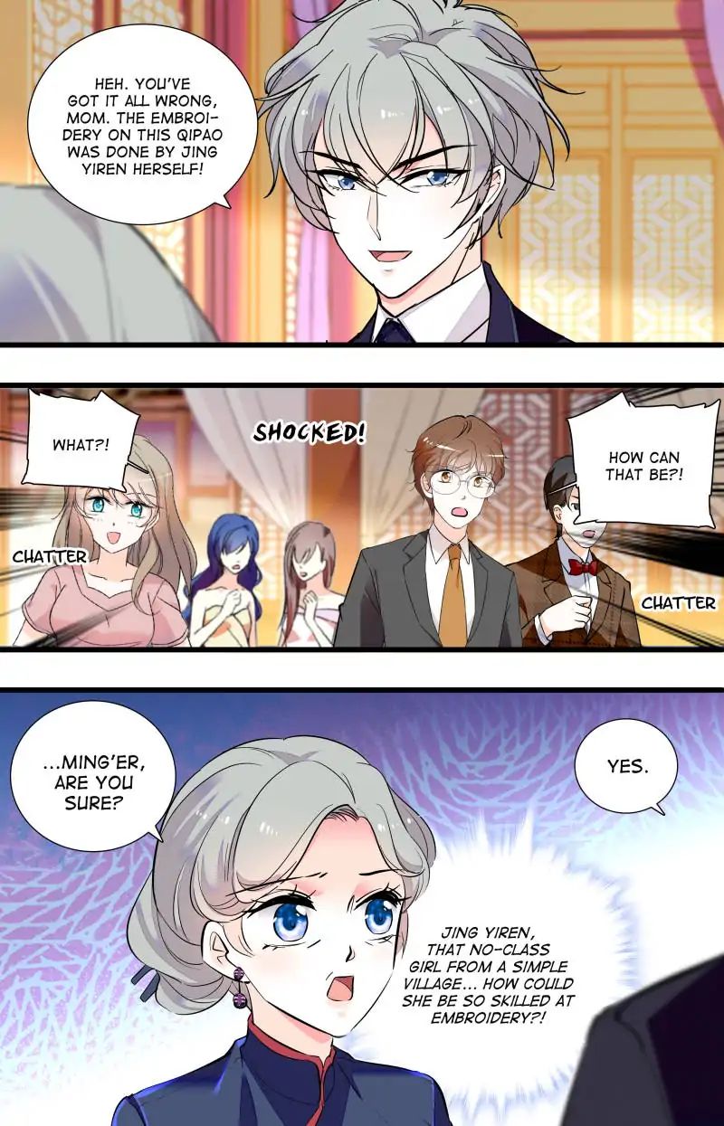 Page 11 of Chapter 52