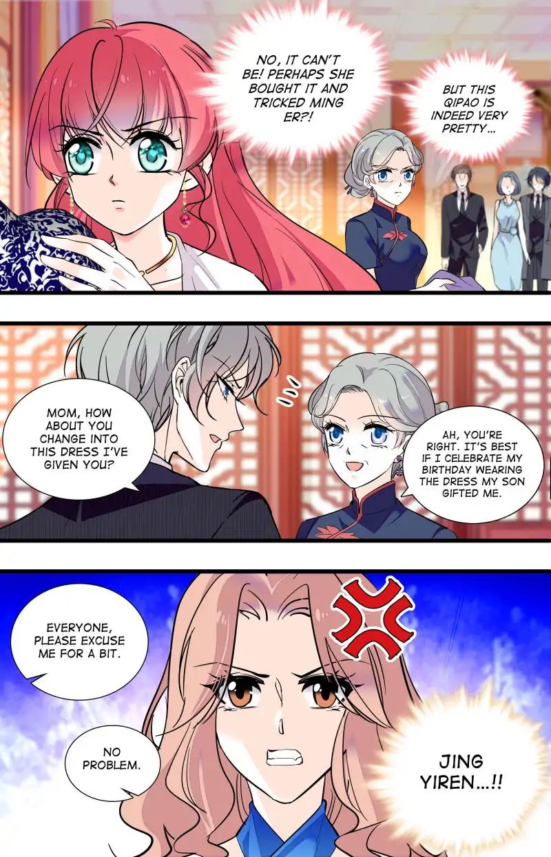 Page 12 of Chapter 52