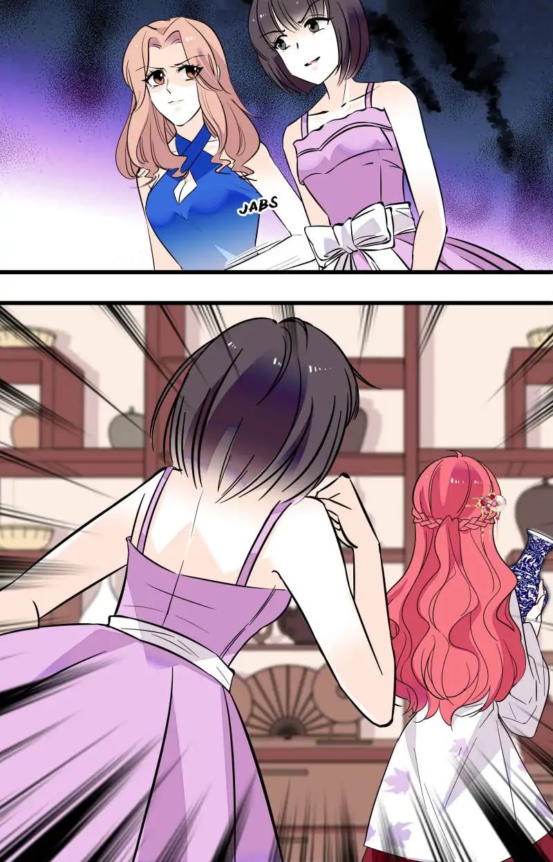 Page 13 of Chapter 52