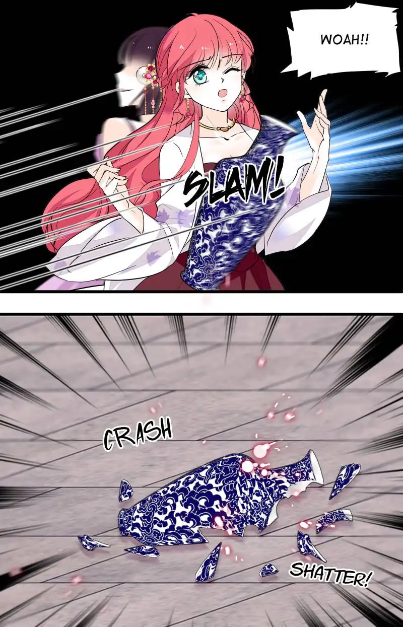 Page 14 of Chapter 52