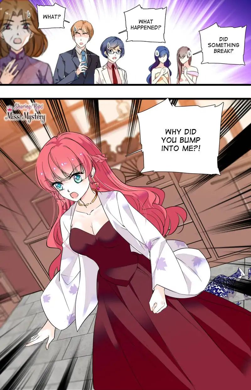 Page 1 of Chapter 53