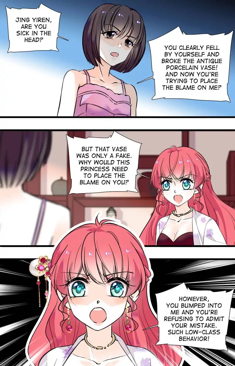 Page 2 of Chapter 53