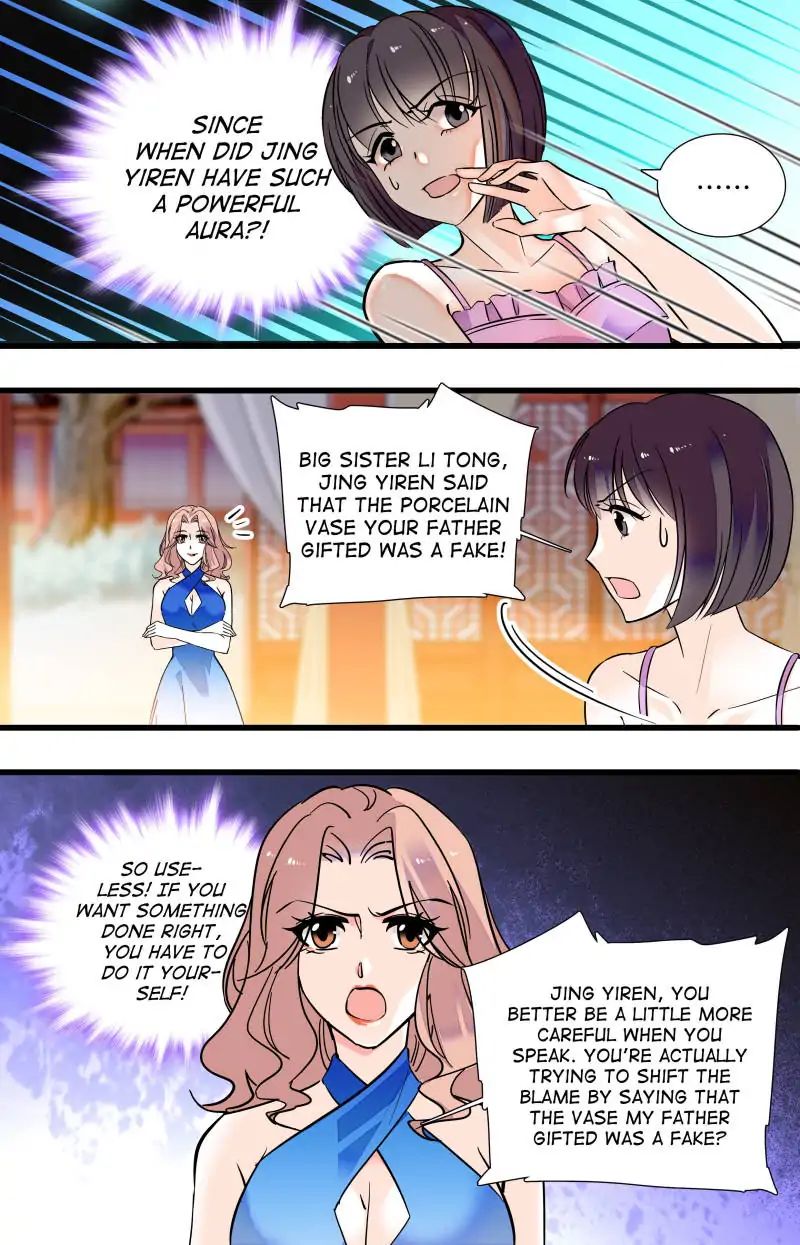 Page 3 of Chapter 53