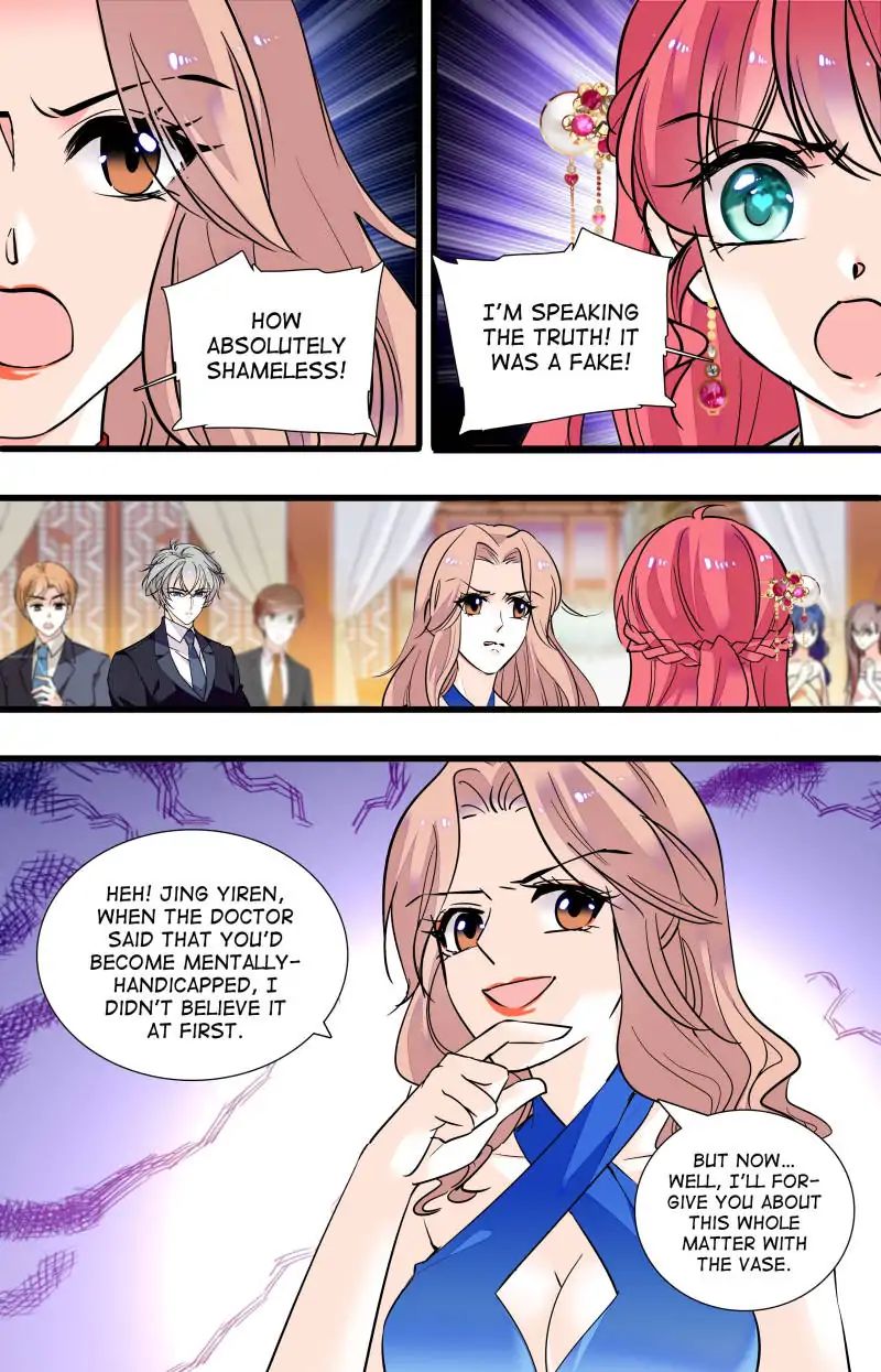 Page 4 of Chapter 53