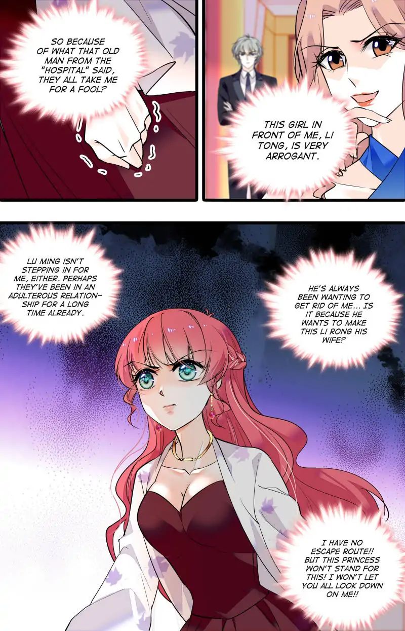 Page 6 of Chapter 53