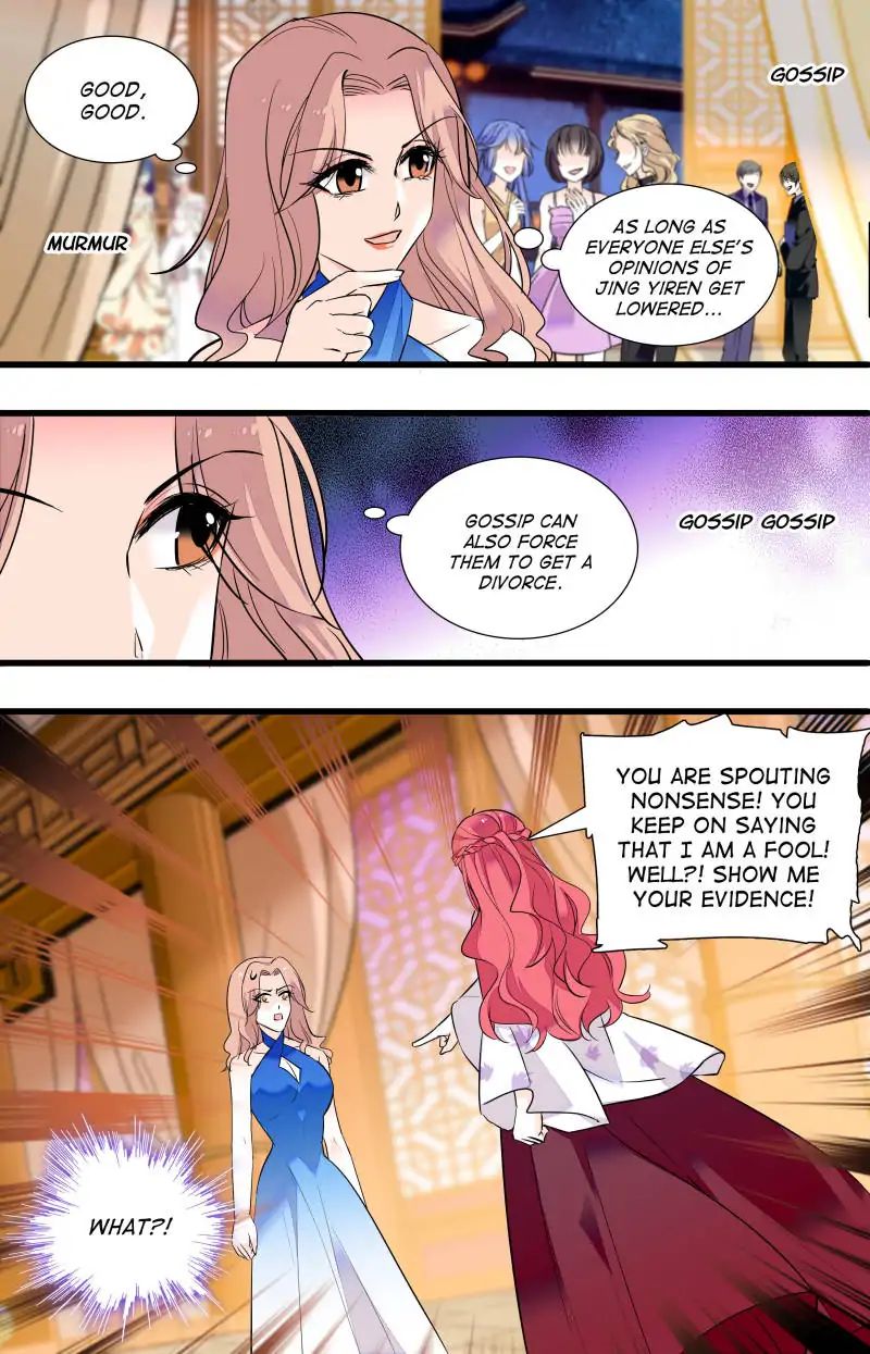 Page 7 of Chapter 53