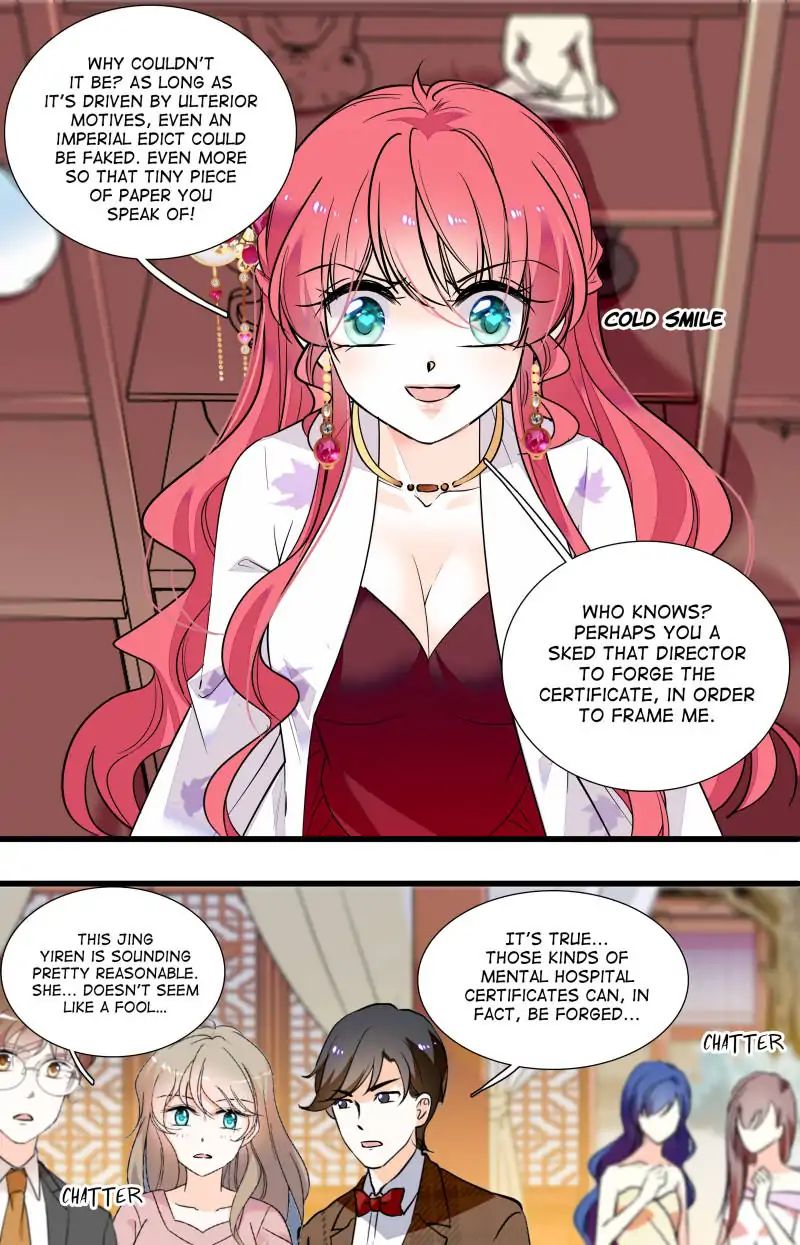 Page 10 of Chapter 53
