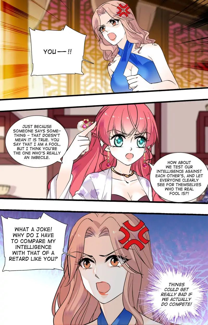 Page 11 of Chapter 53