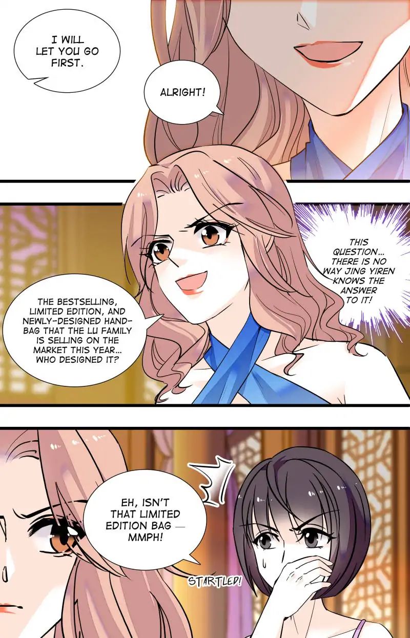 Page 13 of Chapter 53