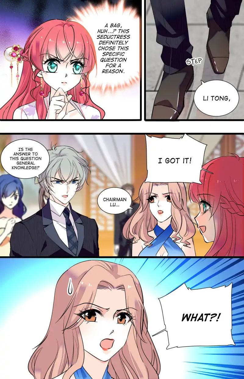 Page 14 of Chapter 53