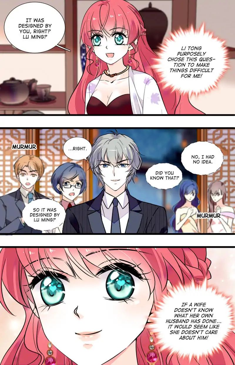 Page 1 of Chapter 54