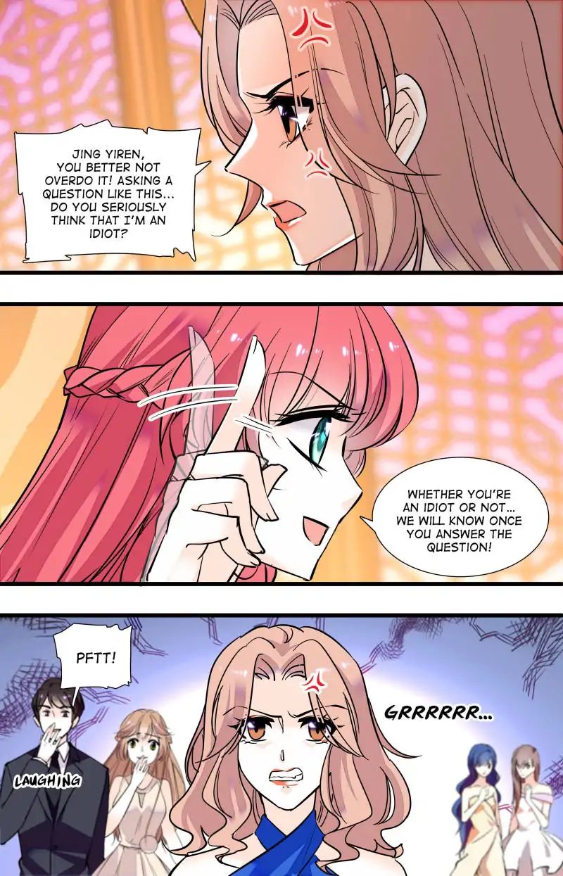 Page 3 of Chapter 54