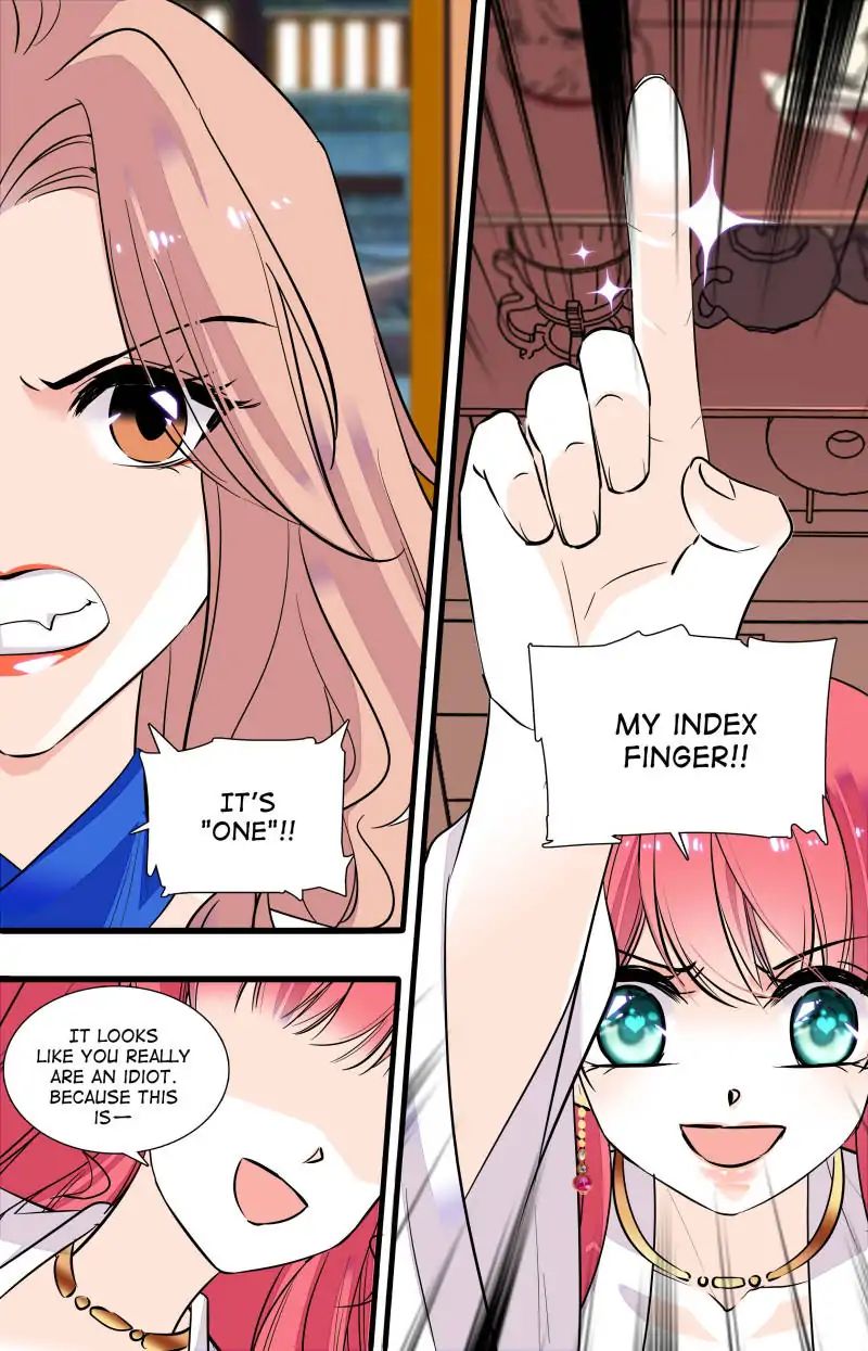 Page 4 of Chapter 54