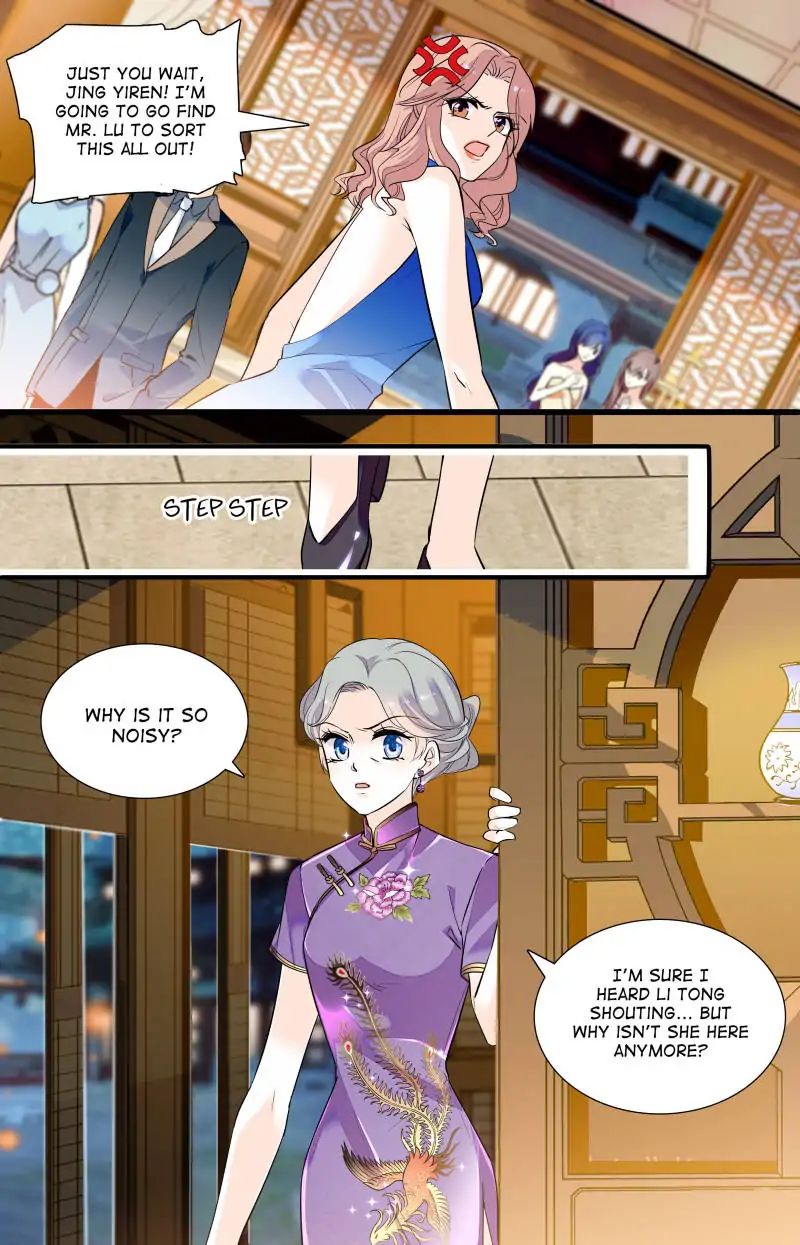 Page 6 of Chapter 54