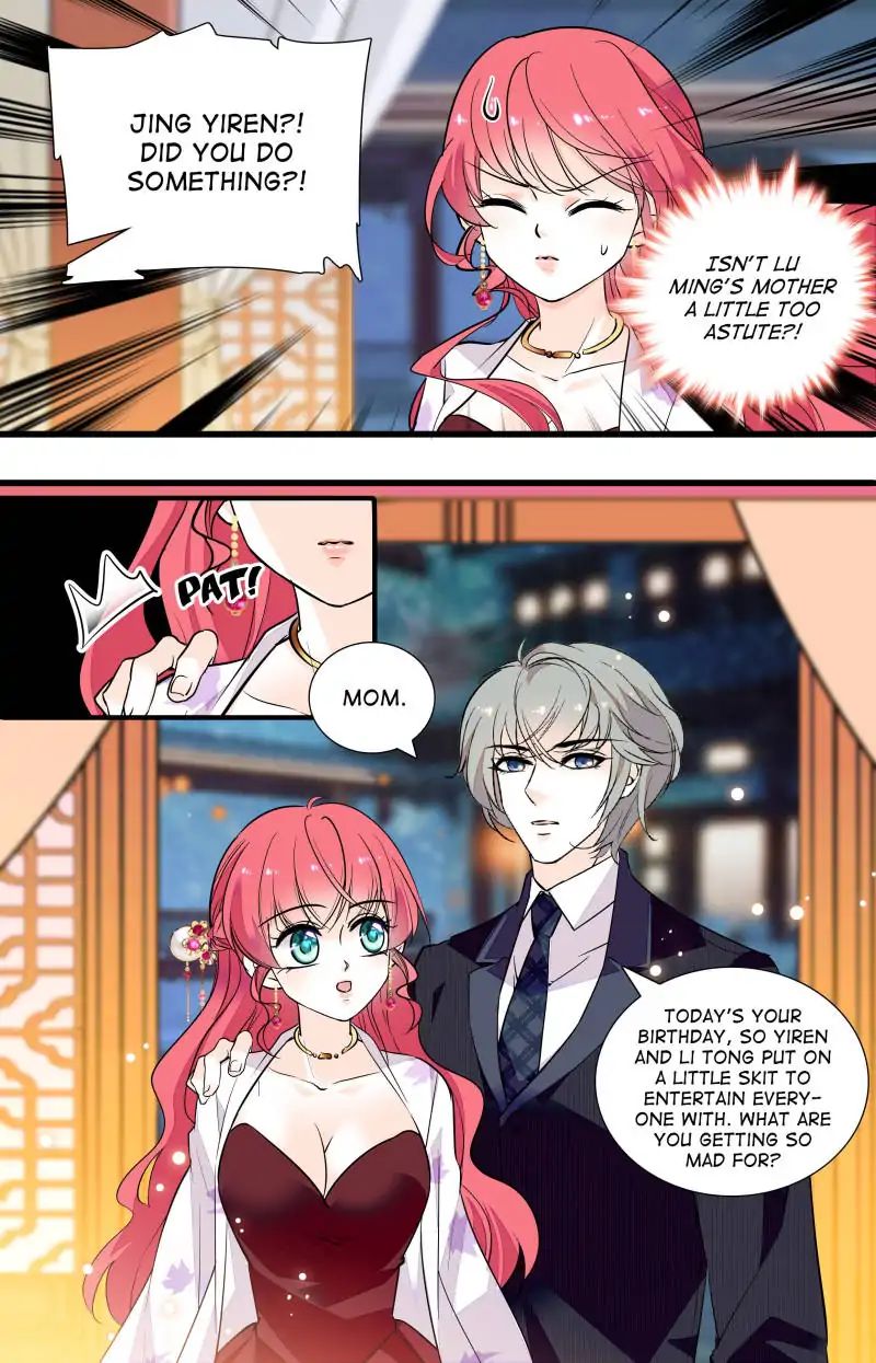 Page 7 of Chapter 54