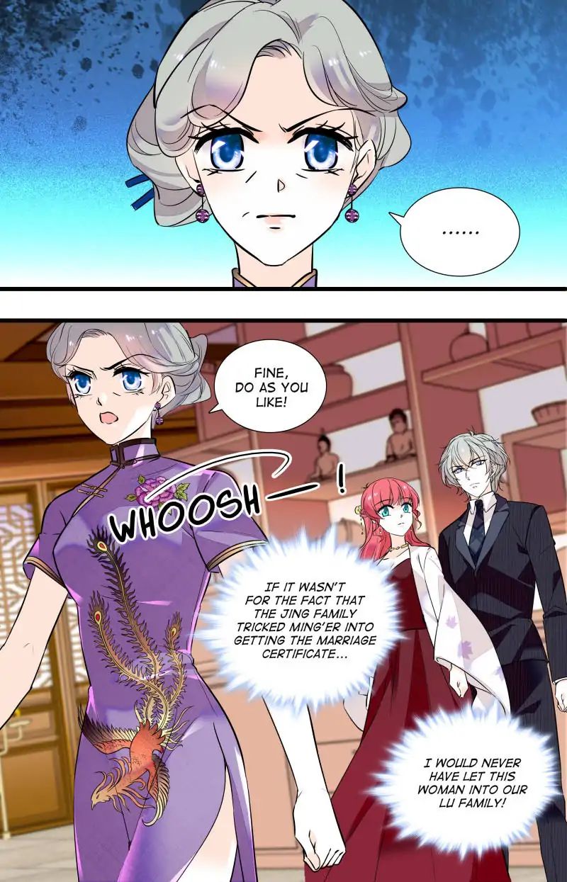 Page 8 of Chapter 54
