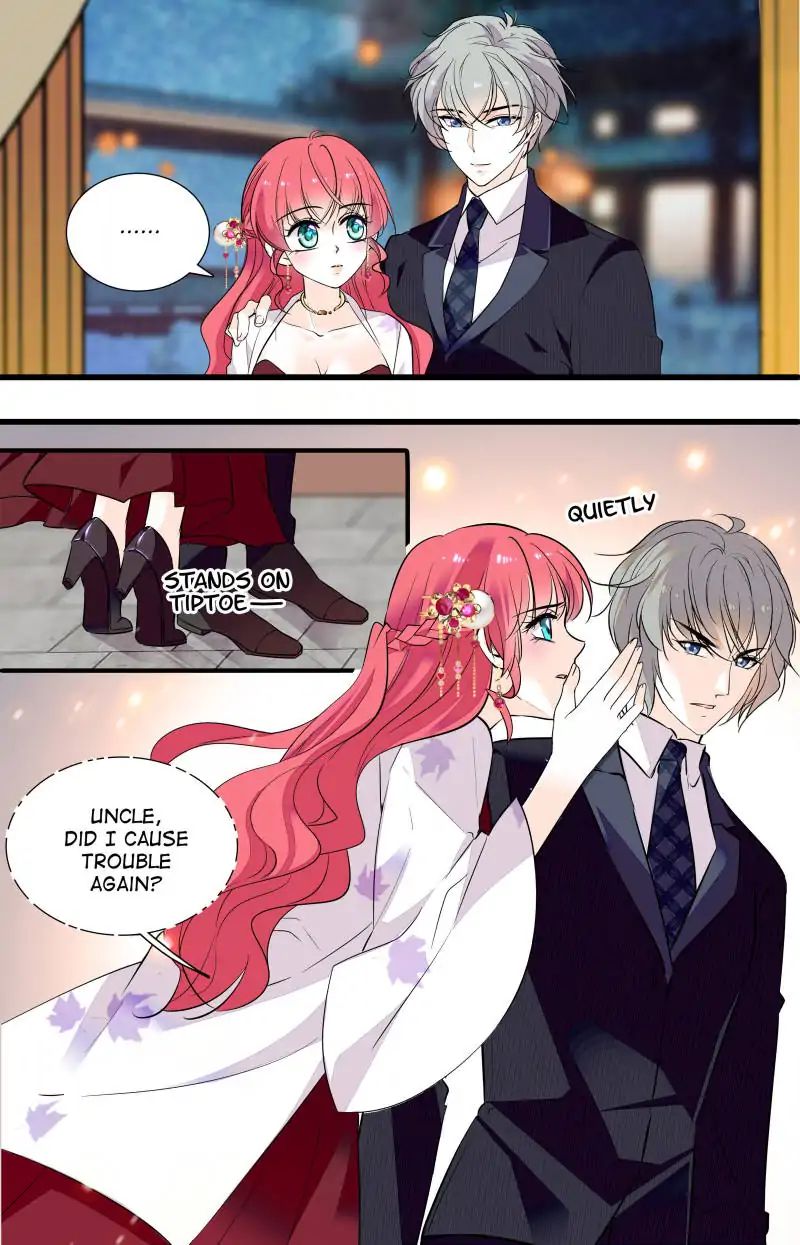 Page 9 of Chapter 54