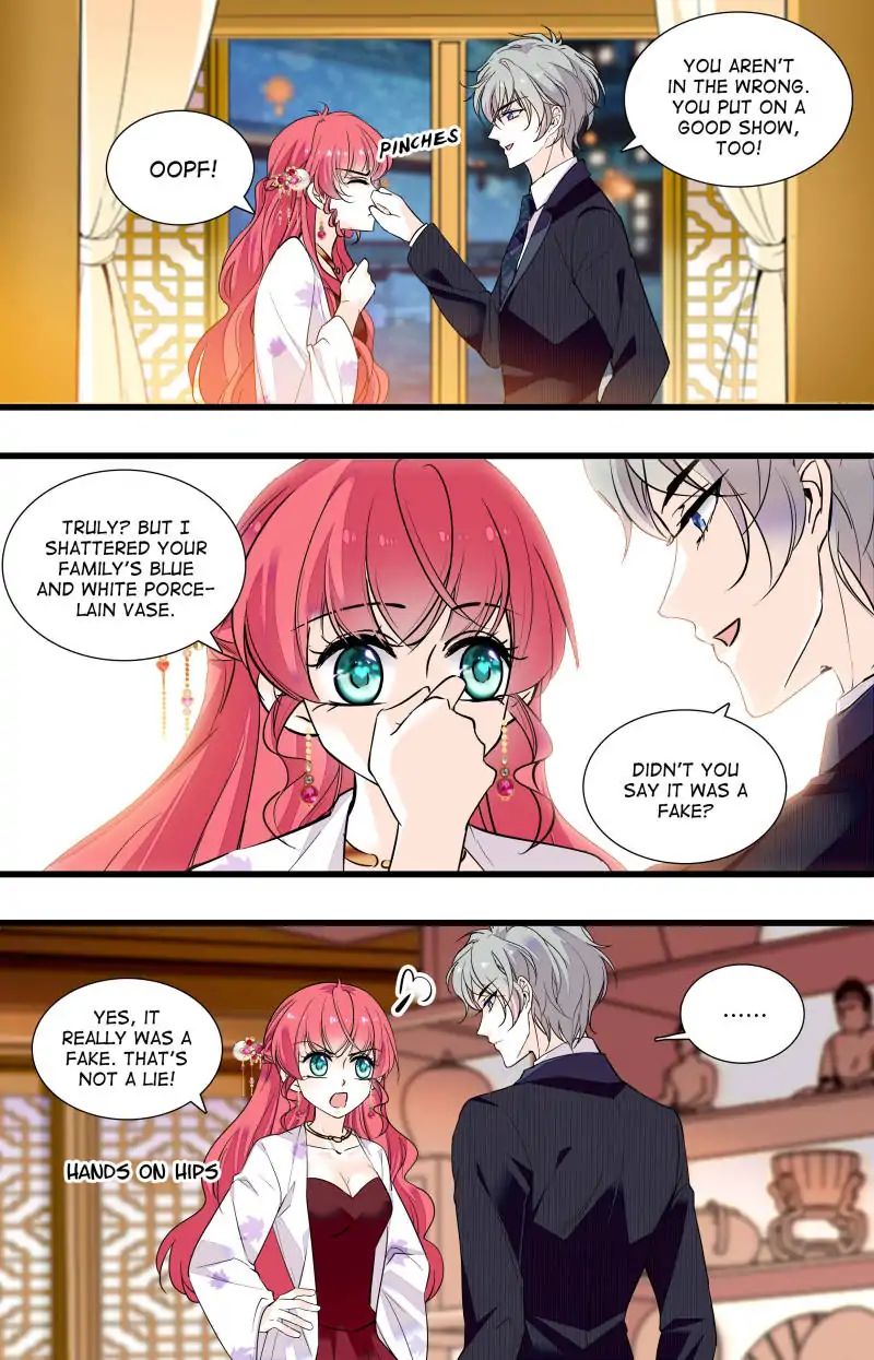 Page 10 of Chapter 54