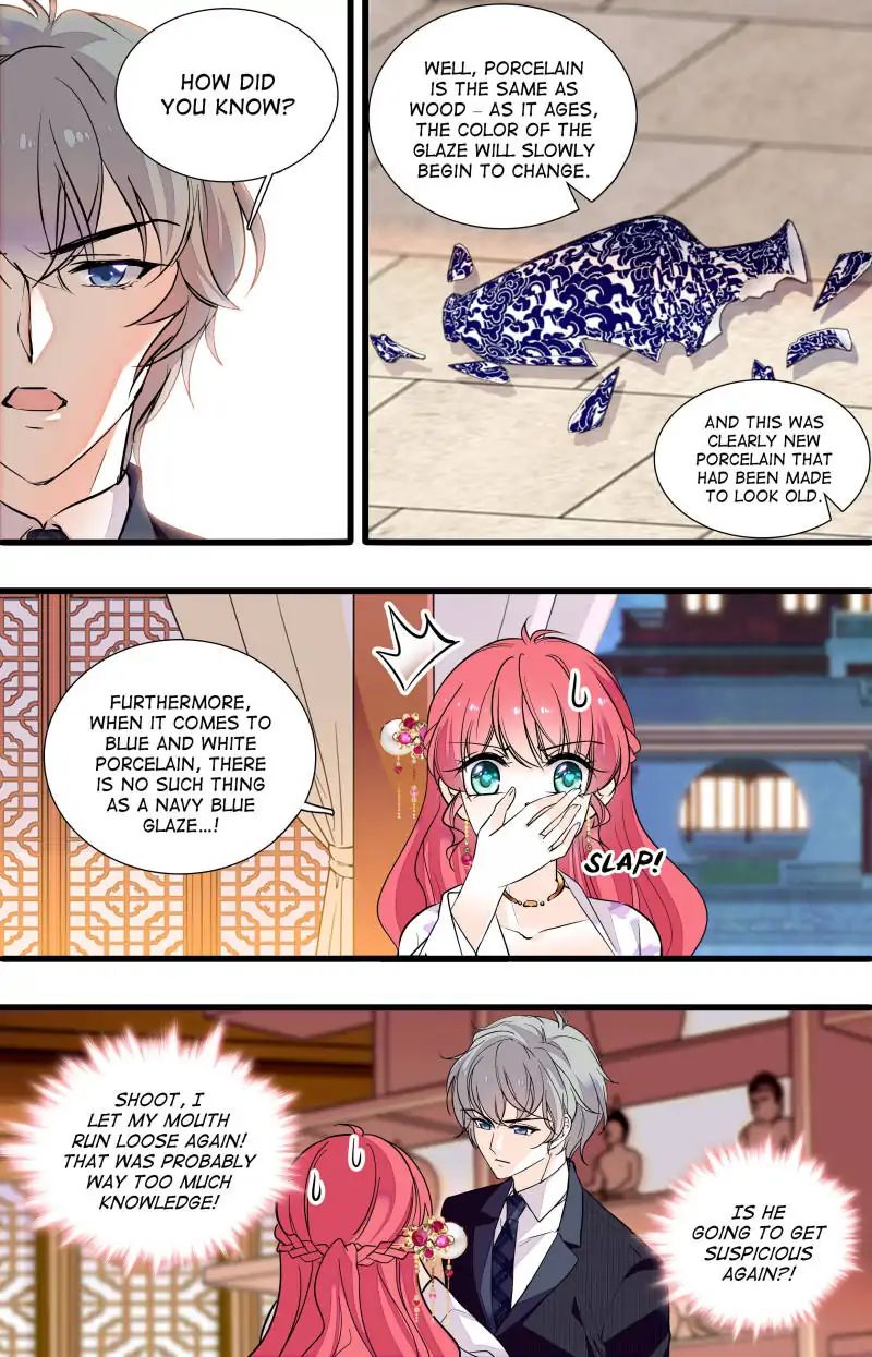 Page 11 of Chapter 54