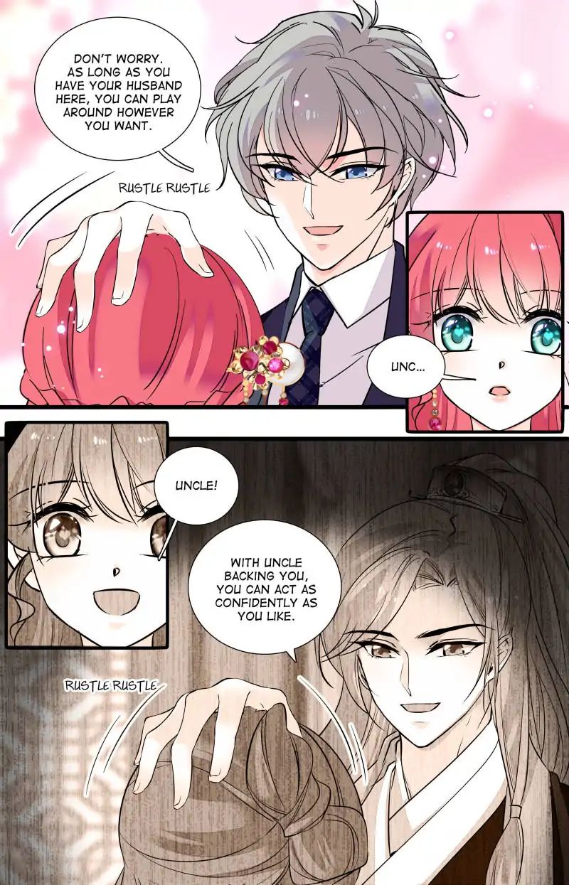 Page 12 of Chapter 54