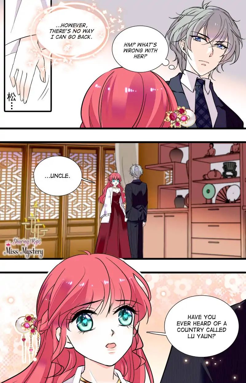 Page 14 of Chapter 54