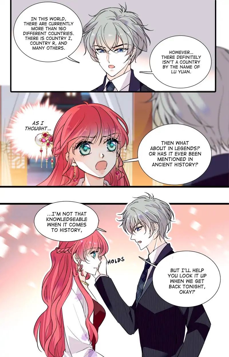 Page 1 of Chapter 55