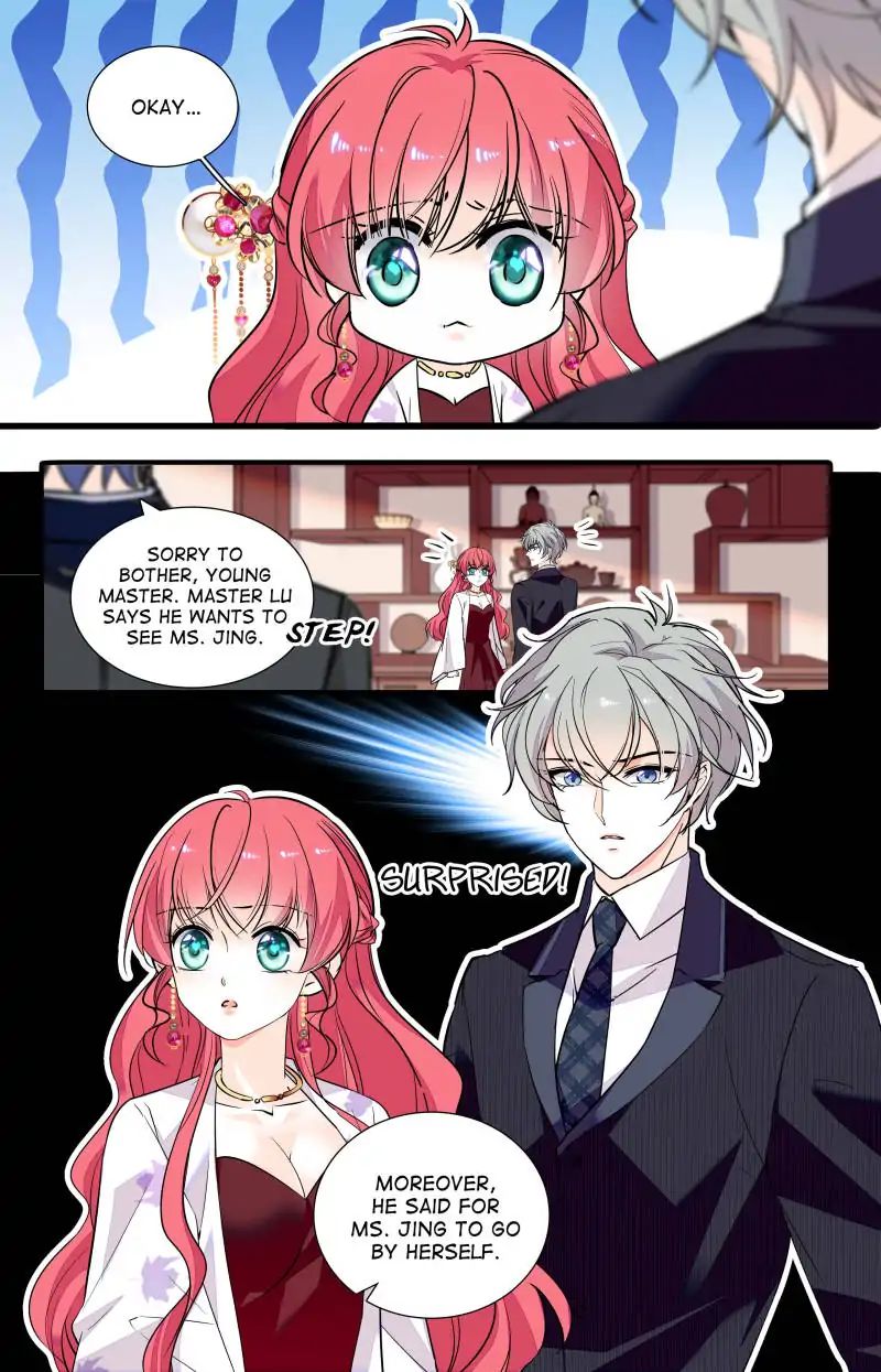 Page 2 of Chapter 55