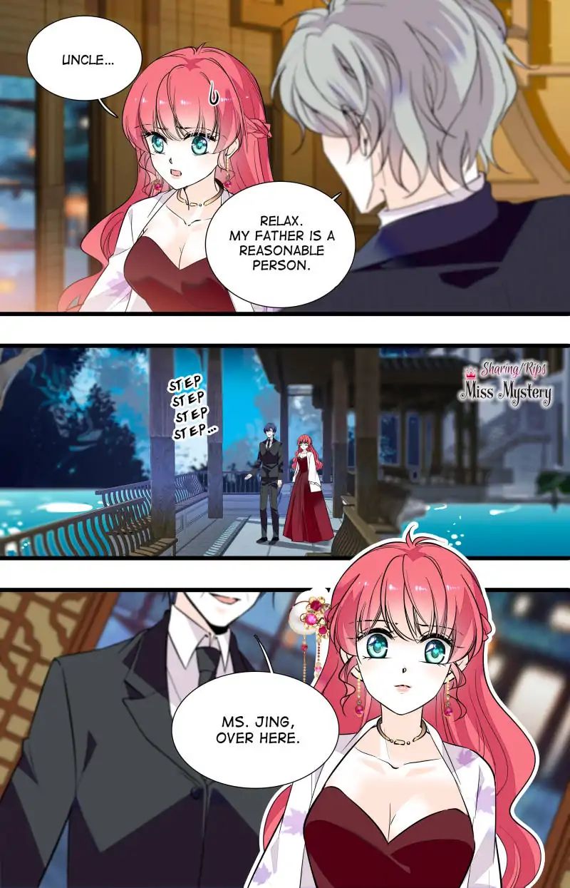 Page 3 of Chapter 55