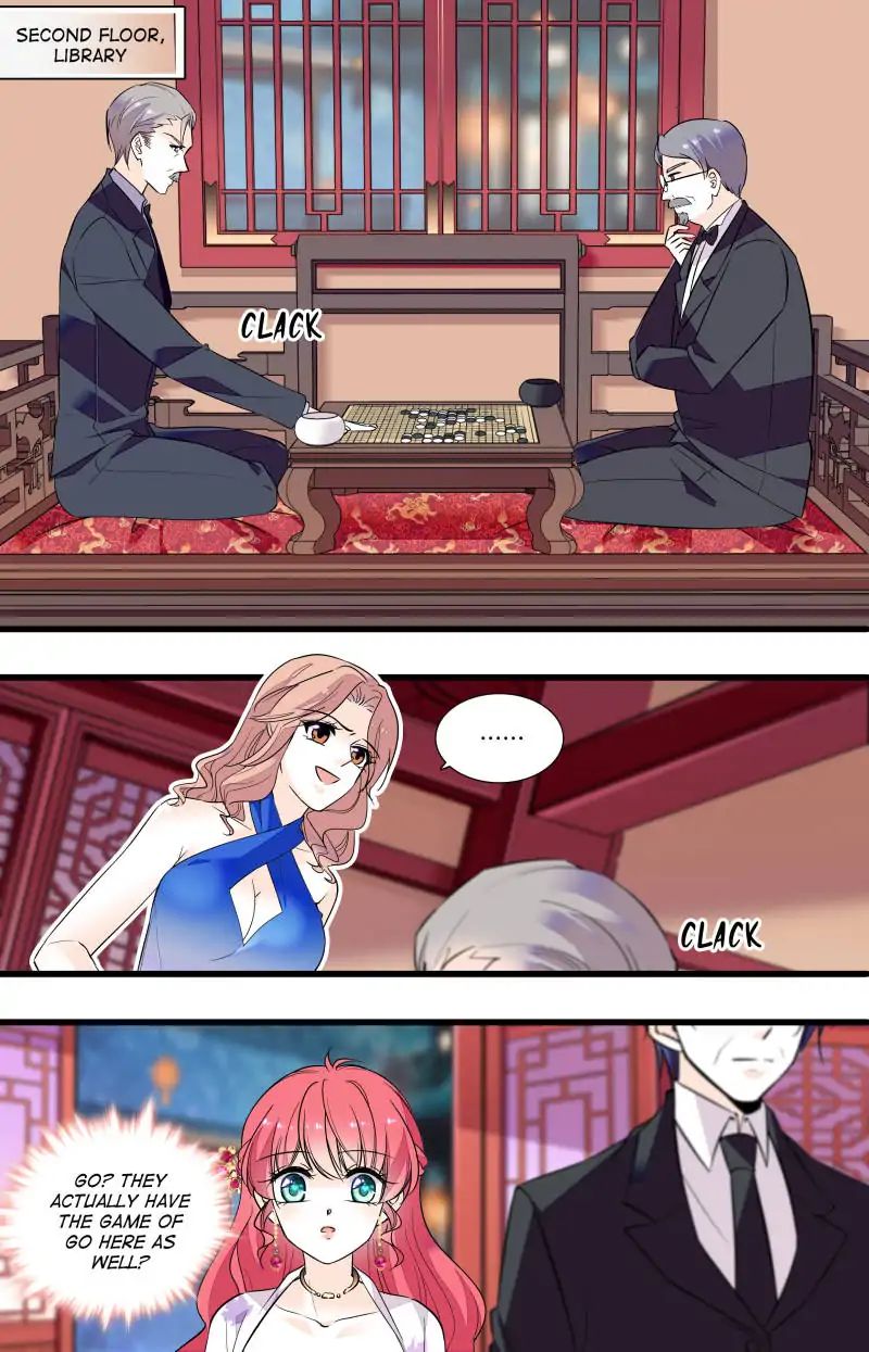 Page 4 of Chapter 55