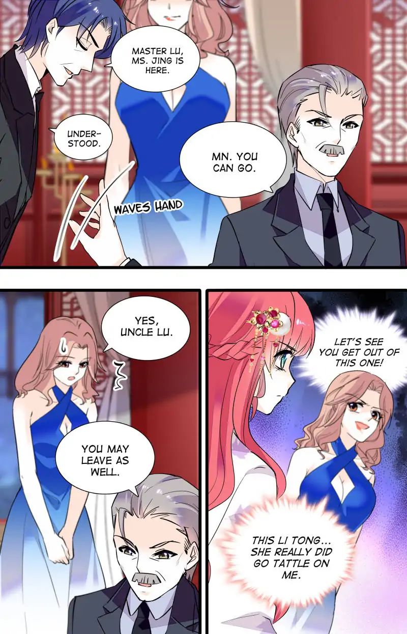 Page 5 of Chapter 55