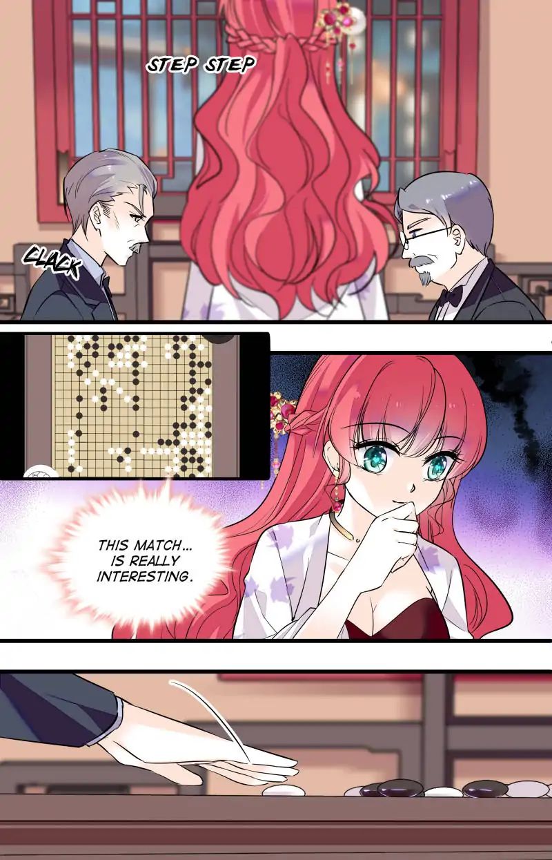 Page 6 of Chapter 55