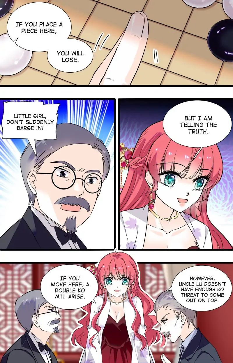 Page 7 of Chapter 55