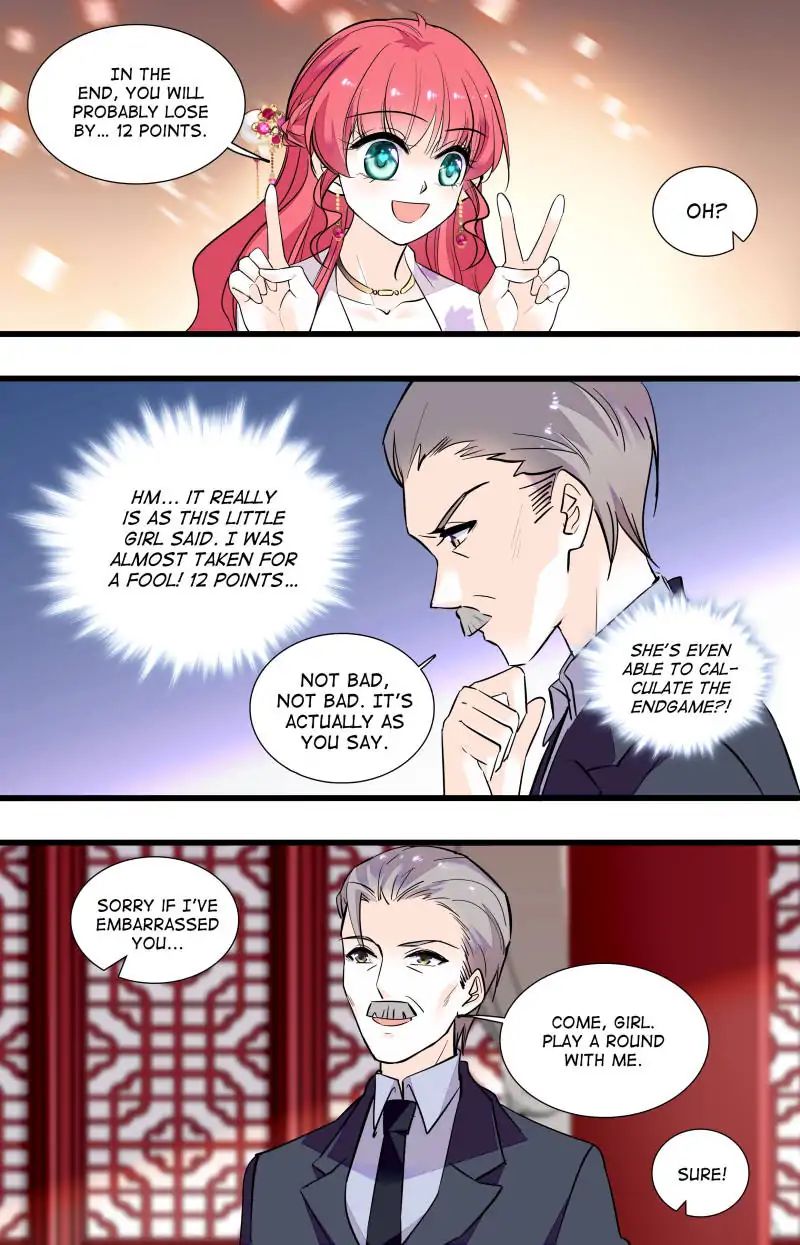 Page 8 of Chapter 55