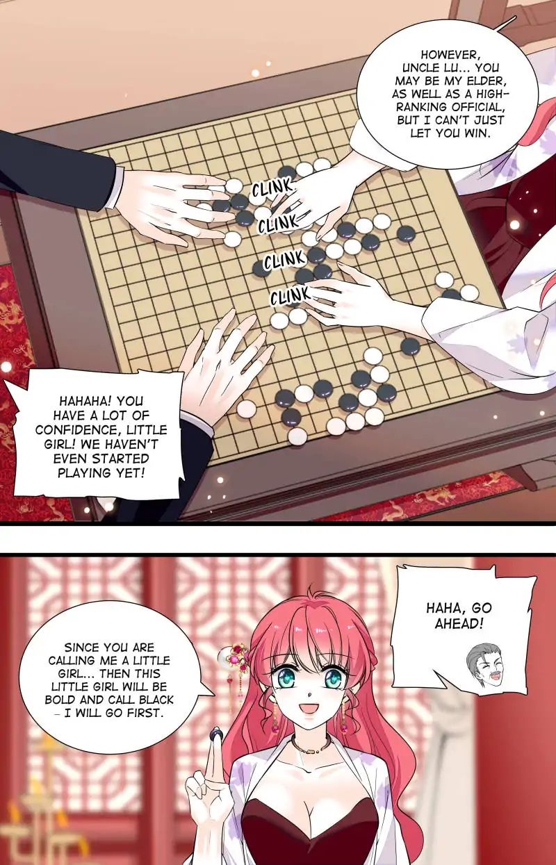 Page 9 of Chapter 55
