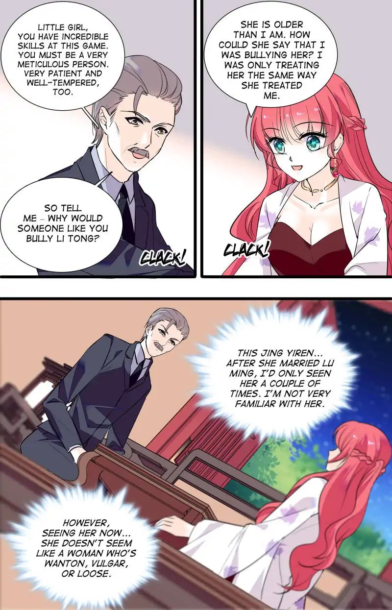 Page 10 of Chapter 55