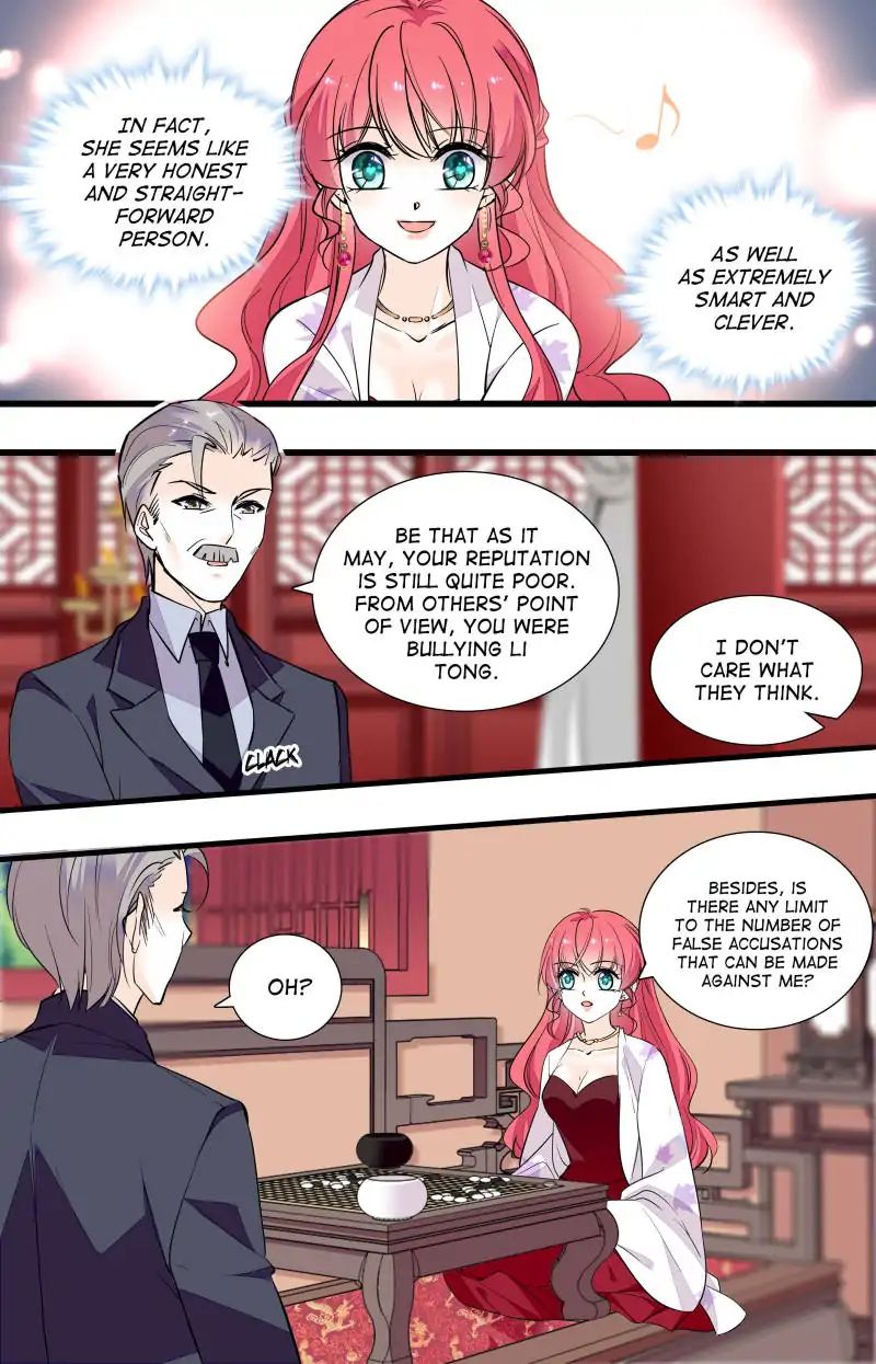 Page 11 of Chapter 55