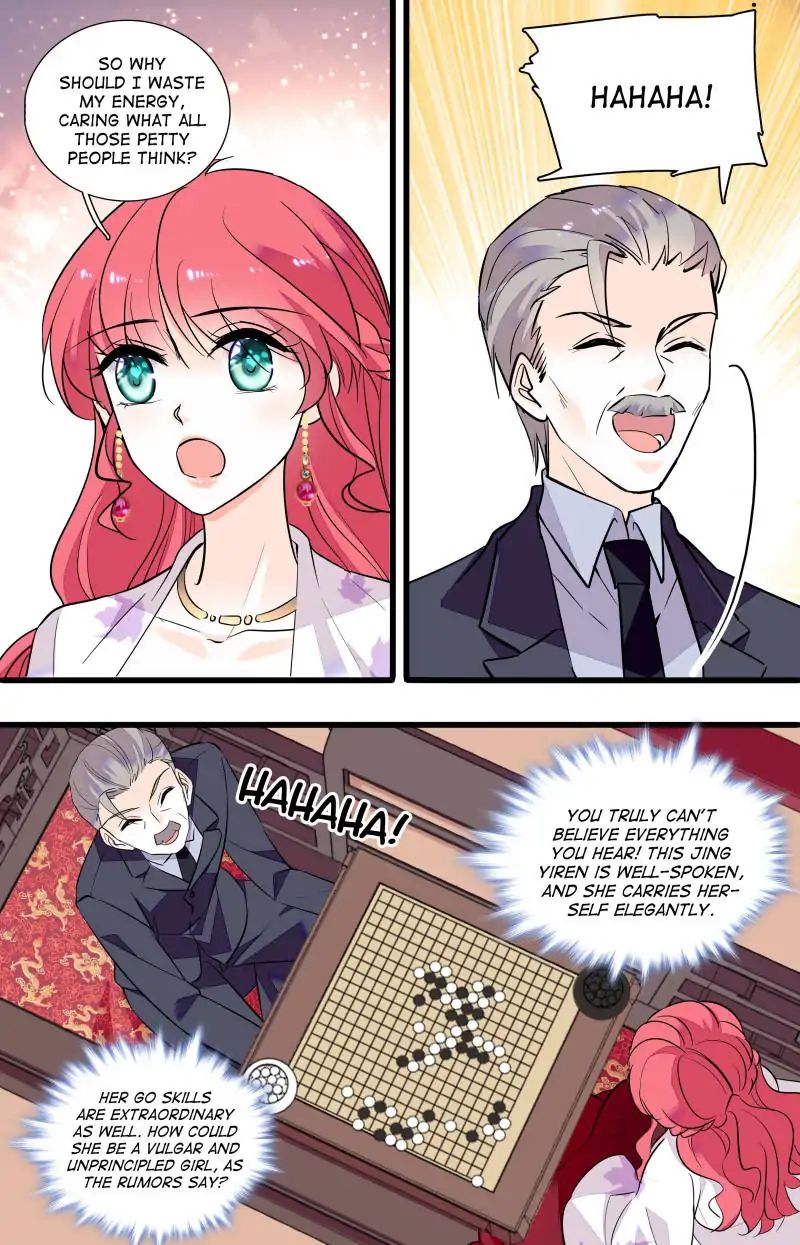 Page 12 of Chapter 55