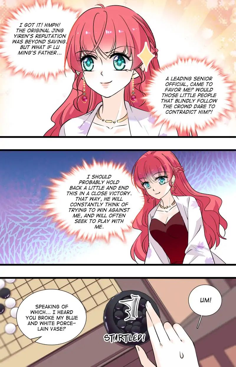 Page 13 of Chapter 55