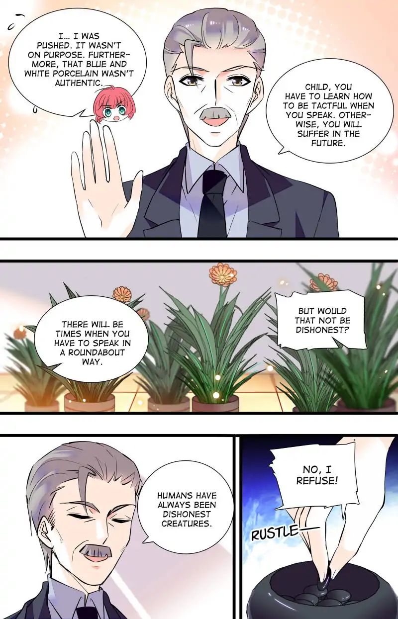Page 14 of Chapter 55