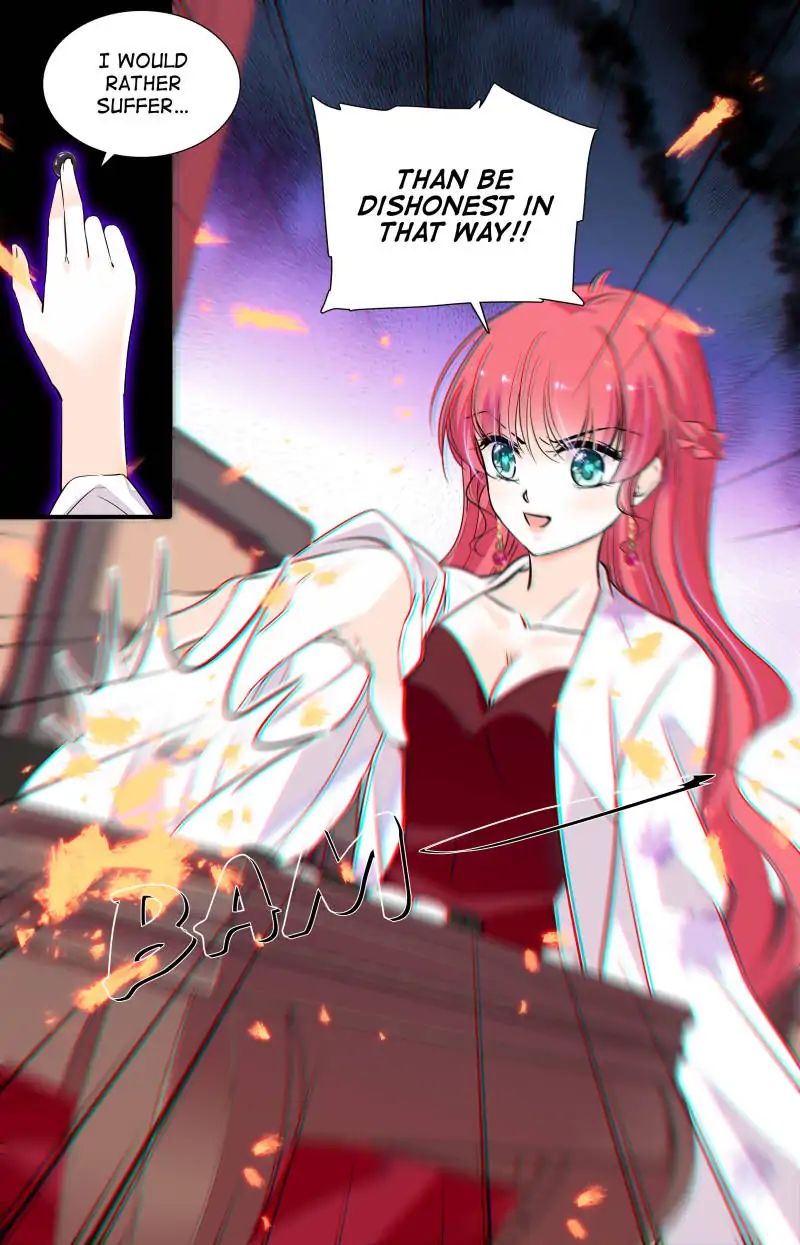 Page 15 of Chapter 55