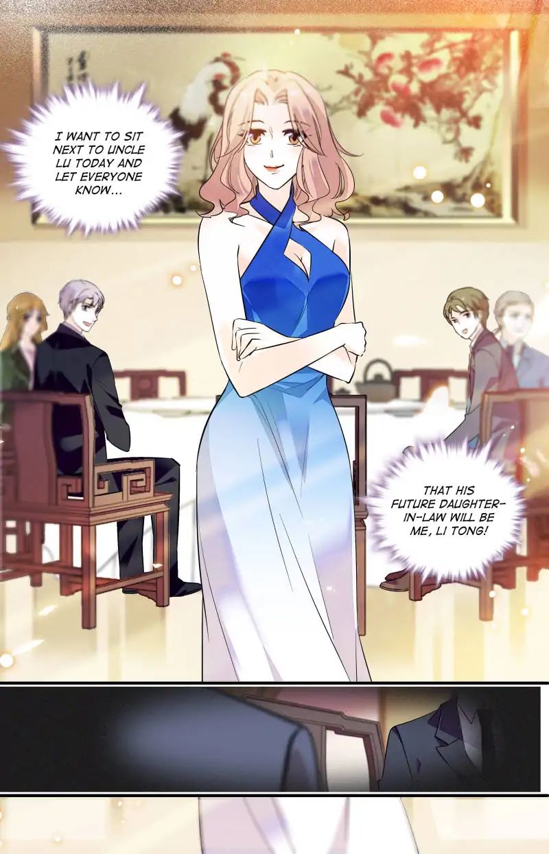 Page 1 of Chapter 56