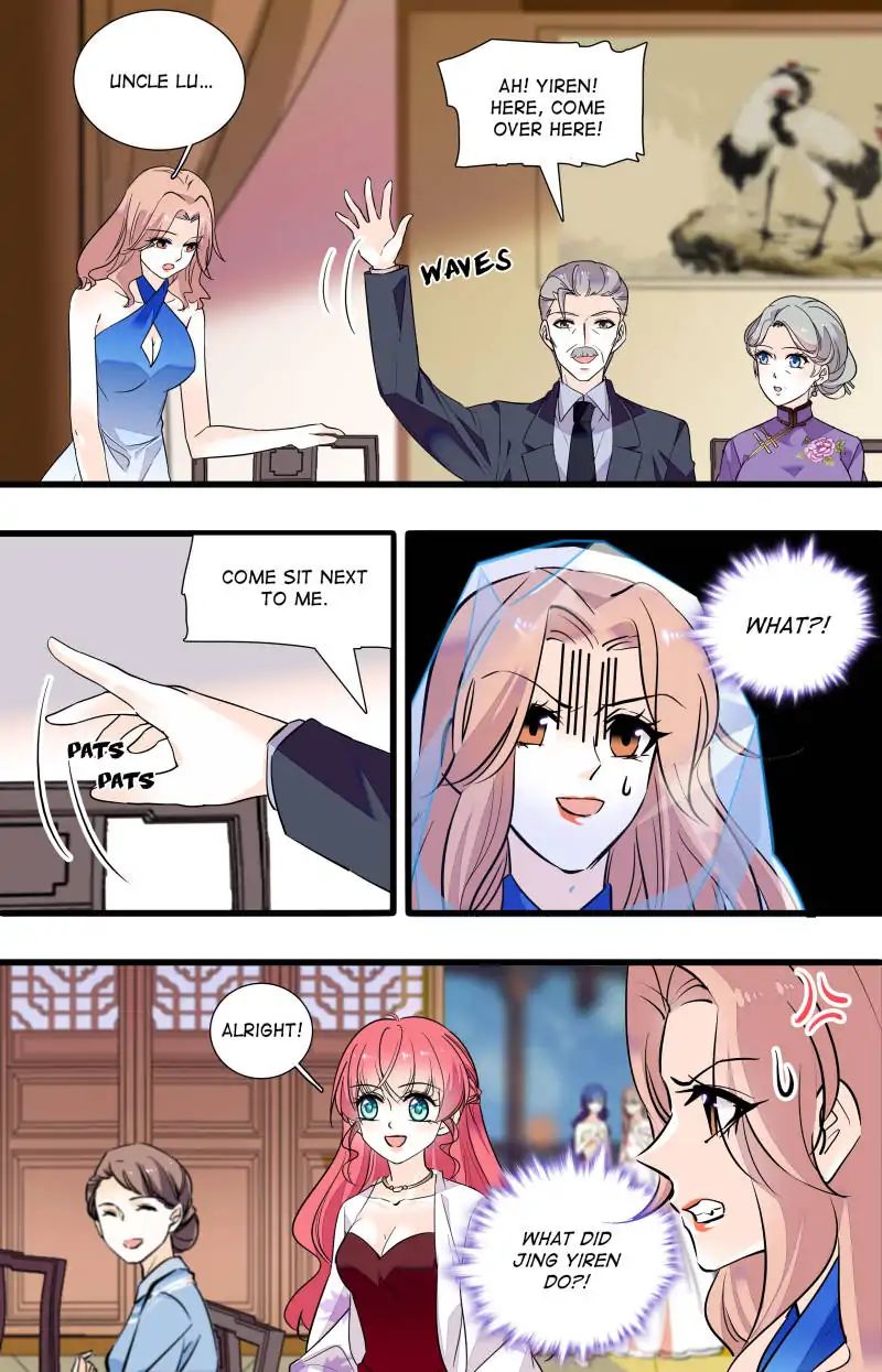 Page 2 of Chapter 56