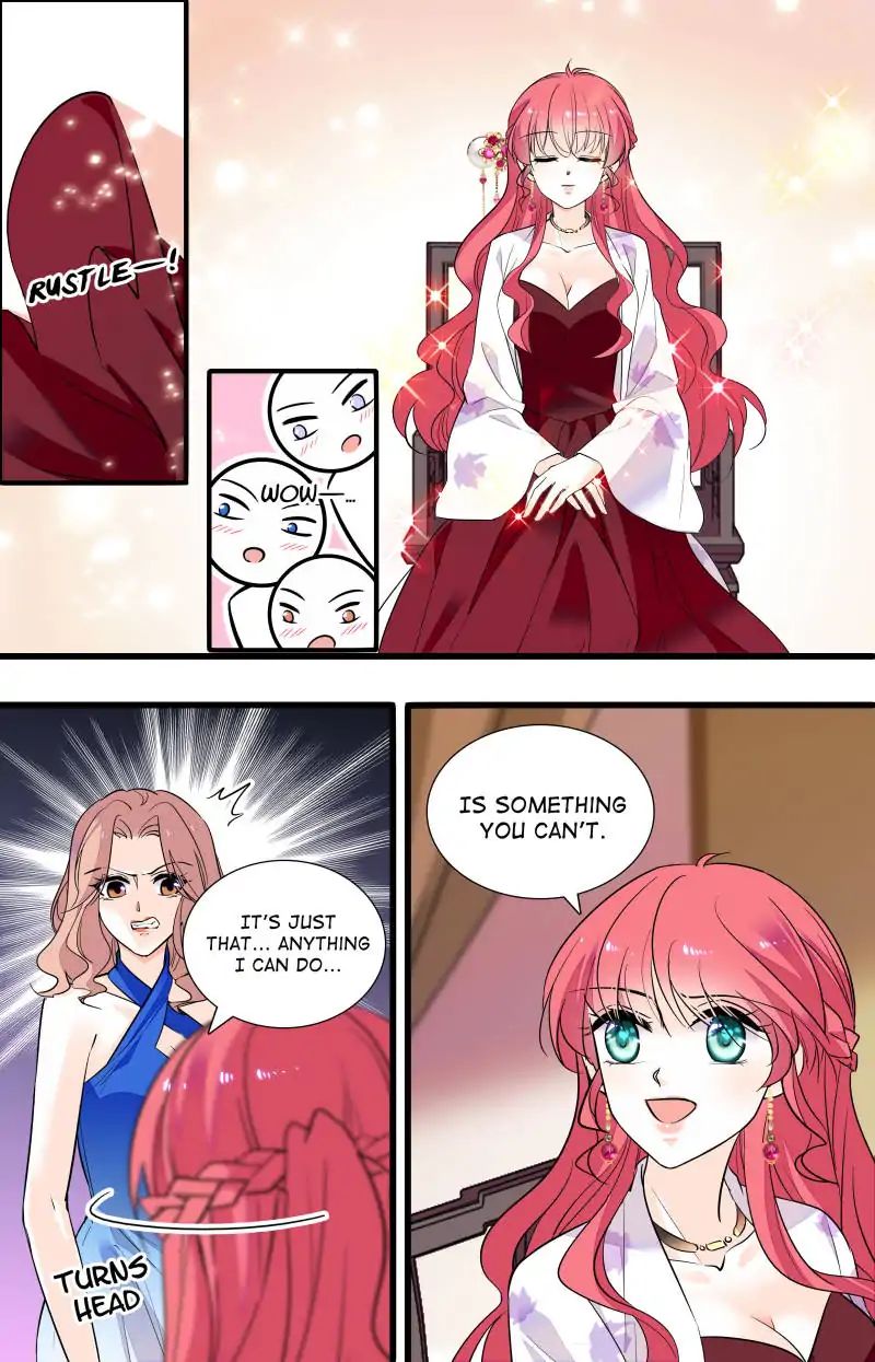 Page 4 of Chapter 56