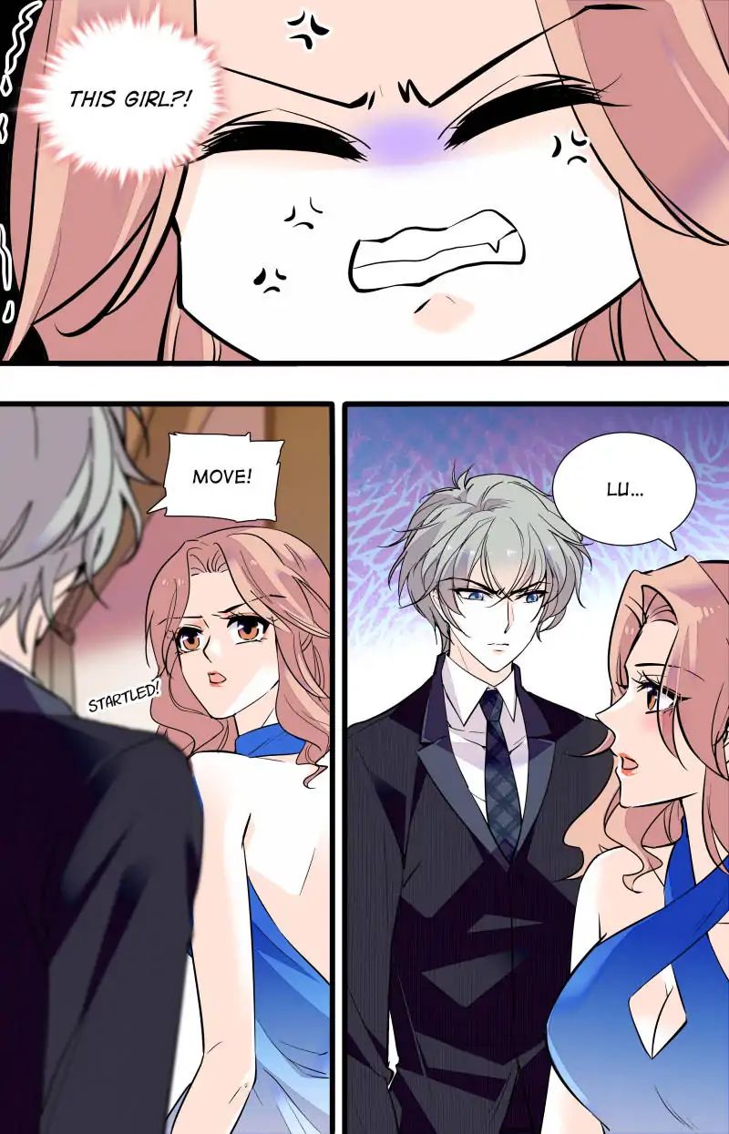 Page 5 of Chapter 56
