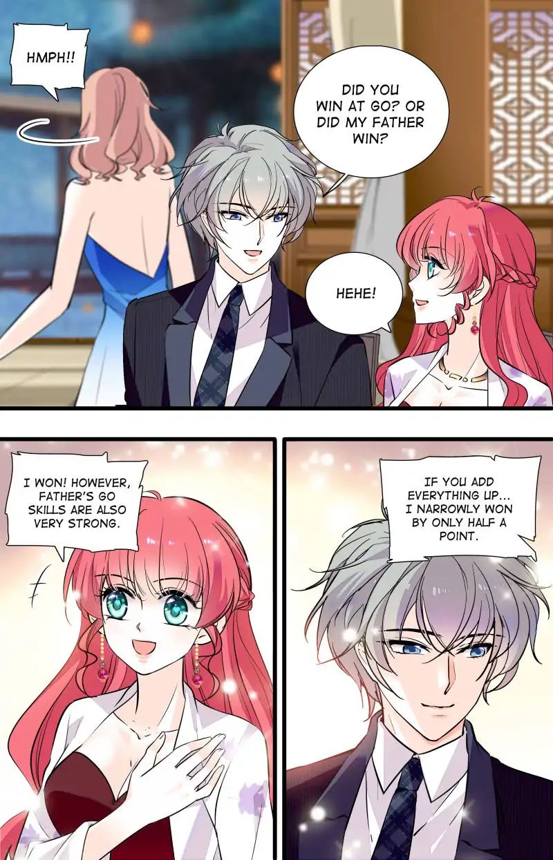 Page 6 of Chapter 56
