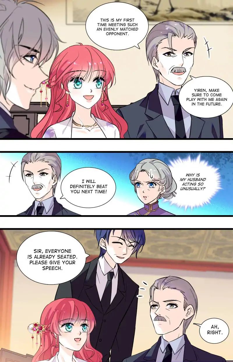 Page 7 of Chapter 56