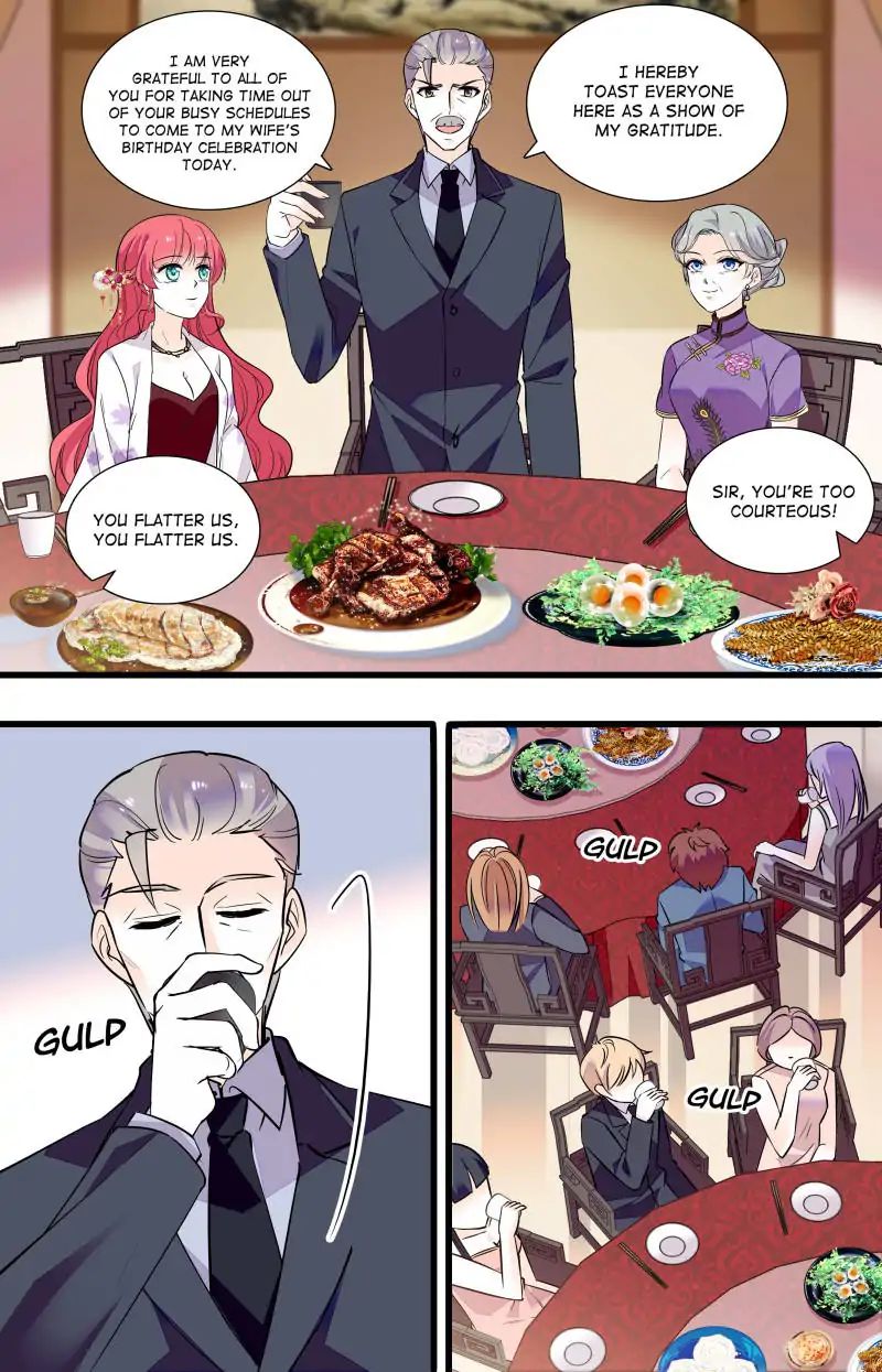 Page 8 of Chapter 56